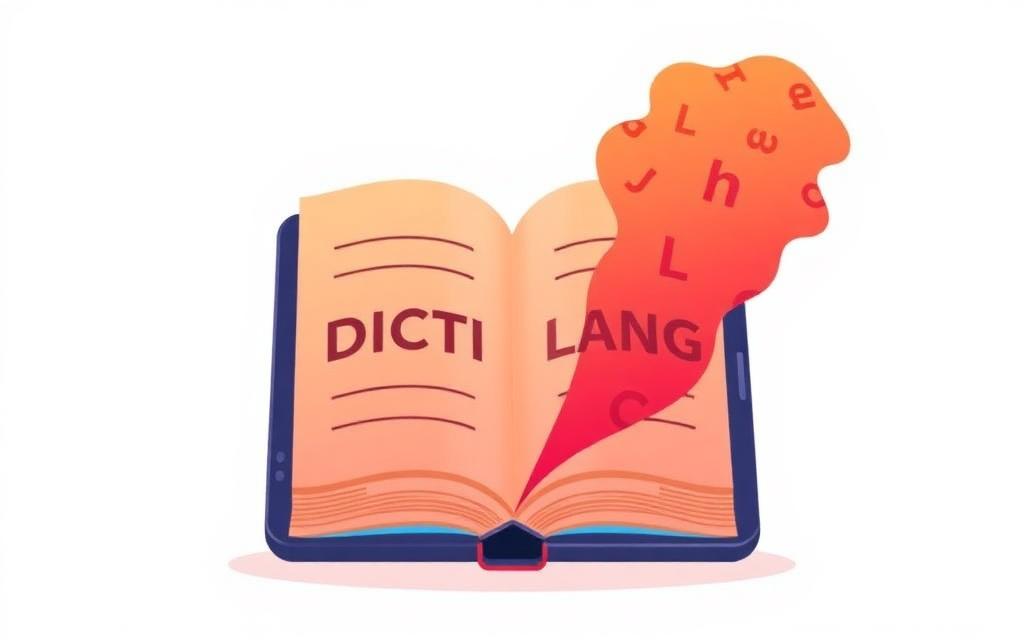 有道词典