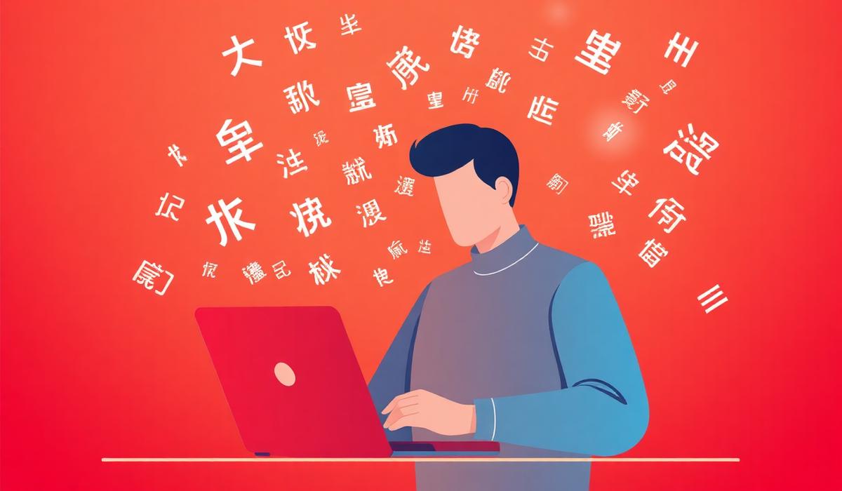 有道智能学习