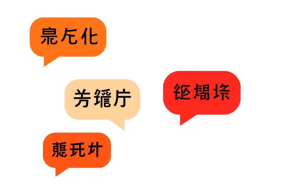有道翻译